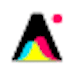 StreamAlive logo