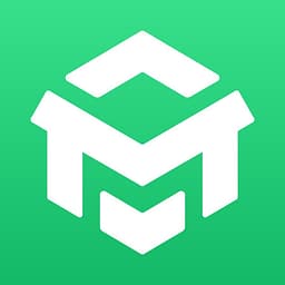 Merchize logo