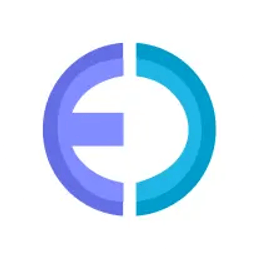 HoC Solutions logo