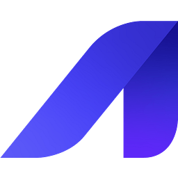 Adcredo logo