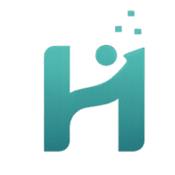 HireVA logo