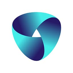 iPaaS with ITPA logo