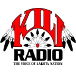 DataQu logo