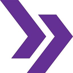 EZOFIS logo