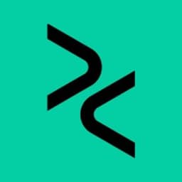 DoubleCloud logo