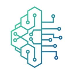 WatchMe logo