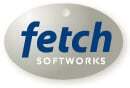 Fetch Softworks logo