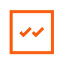 Weekdone logo