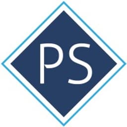 AlertMeter logo