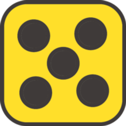 SocialBug logo