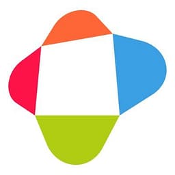 DigitalDot SEO Services logo