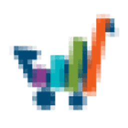 ecartAPI logo