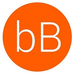 HubBase logo