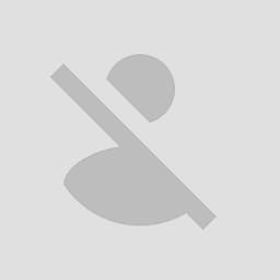 Knowlarity Cloud Contact Center logo