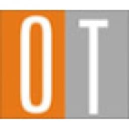 Ultimatix Payroll Software  - Human Resource and payroll software logo