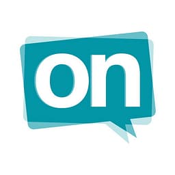On Device Research logo