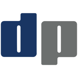 ProjectVIEW ERP logo