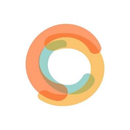 OMNA from Stirista logo