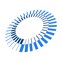 Inovalon Eligibility Verification logo