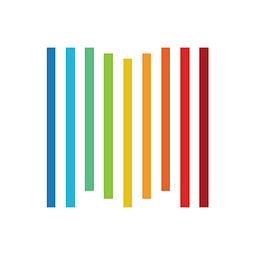 MySchool Student Information System logo