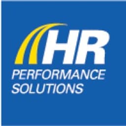 Performance Pro logo