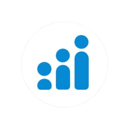PerformYard Performance Management logo