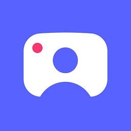 Hireflix One-Way Video Interviewing logo