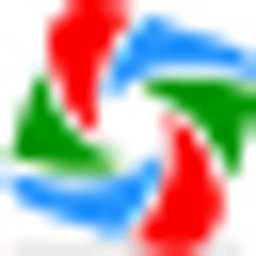 ServiceShop logo