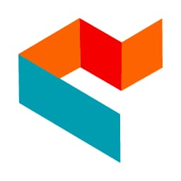 Fleetworks logo