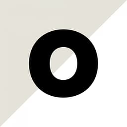 Outfit logo