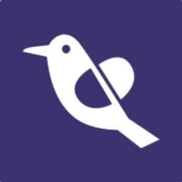 WebEngage logo
