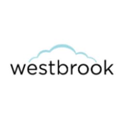 Westbrook logo