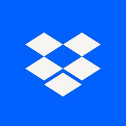 DocSend logo