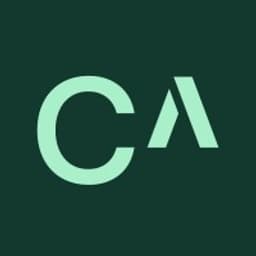 CARET Legal logo