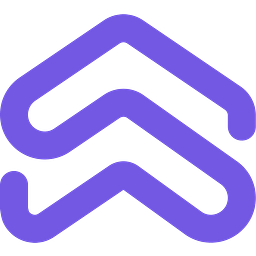 Sharetru logo