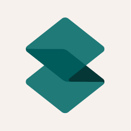 Spectro Cloud Palette logo