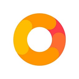 Pirani logo