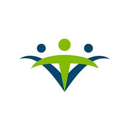 Netsmart myHealthPointe logo