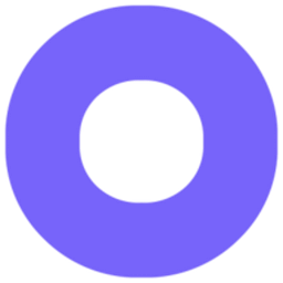 Osano logo