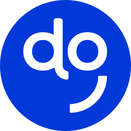 Doctoranytime Agenda logo
