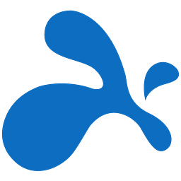 Splashtop Remote Access logo