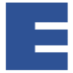SP Estimating logo