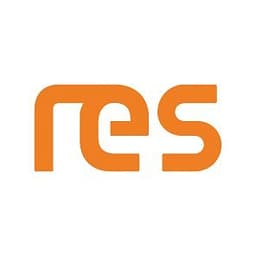 RESolve logo