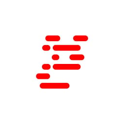 PureSocial logo