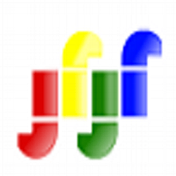 JiJi Self Service Password Reset logo