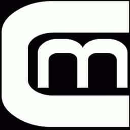 In Out Scheduler logo