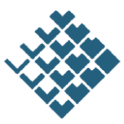 Larimore RMS logo