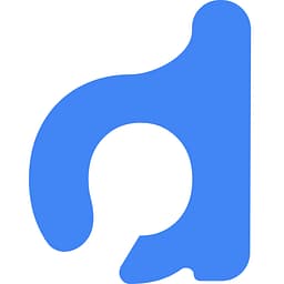 Autodraft Ai logo