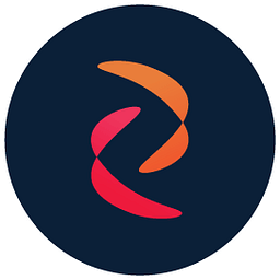 QAD EQMS logo