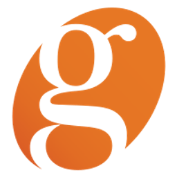 TMS Collections Management Software logo